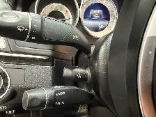 2014 Mercedes-Benz E-Class 2dr Cabriolet E 550 RWD AMG PACKAGE - Photo 25
