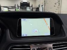 2014 Mercedes-Benz E-Class 2dr Cabriolet E 550 RWD AMG PACKAGE - Photo 27
