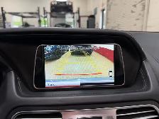 2014 Mercedes-Benz E-Class 2dr Cabriolet E 550 RWD AMG PACKAGE - Photo 28