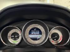 2014 Mercedes-Benz E-Class 2dr Cabriolet E 550 RWD AMG PACKAGE - Photo 31