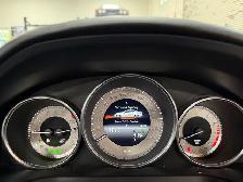 2014 Mercedes-Benz E-Class 2dr Cabriolet E 550 RWD AMG PACKAGE - Photo 32