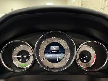 2014 Mercedes-Benz E-Class 2dr Cabriolet E 550 RWD AMG PACKAGE - Photo 33