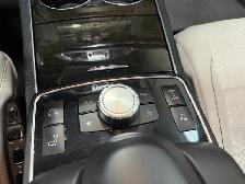 2014 Mercedes-Benz E-Class 2dr Cabriolet E 550 RWD AMG PACKAGE - Photo 34