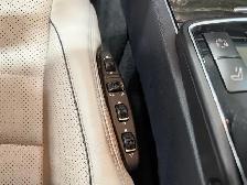 2014 Mercedes-Benz E-Class 2dr Cabriolet E 550 RWD AMG PACKAGE - Photo 35