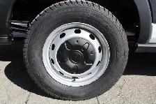 2022 Ford Transit T-250 High Roof 148' EL Window - Photo 8