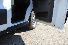 2022 Ford Transit T-250 High Roof 148' EL Window - Photo 13