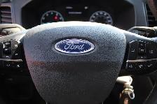 2022 Ford Transit T-250 High Roof 148' EL Window - Photo 15