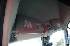 2022 Ford Transit T-250 High Roof 148' EL Window - Photo 17