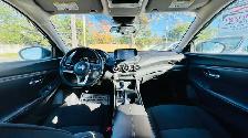 2023 Nissan Sentra SV 89KM CERTIFIED-WARRANTY - Photo 10