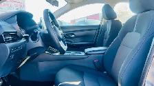 2023 Nissan Sentra SV 89KM CERTIFIED-WARRANTY - Photo 11