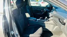 2023 Nissan Sentra SV 89KM CERTIFIED-WARRANTY - Photo 12