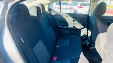 2023 Nissan Sentra SV 89KM CERTIFIED-WARRANTY - Photo 14