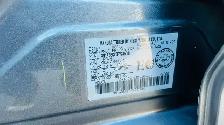 2023 Nissan Sentra SV 89KM CERTIFIED-WARRANTY - Photo 16