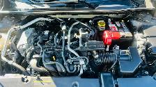 2023 Nissan Sentra SV 89KM CERTIFIED-WARRANTY - Photo 17