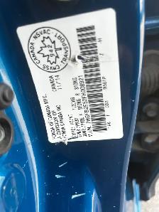 2015 Honda Civic EX 189KM CERTIFIED-WARRANTY - Photo 14