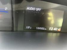 2015 Honda Civic EX 189KM CERTIFIED-WARRANTY - Photo 16