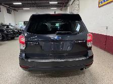 2018 Subaru Forester 2.5i Limited - BLUETOOTH - NAVIGATION - BAC - Photo 5