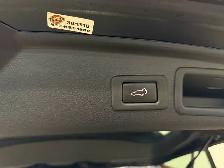 2018 Subaru Forester 2.5i Limited - BLUETOOTH - NAVIGATION - BAC - Photo 10