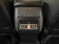 2018 Subaru Forester 2.5i Limited - BLUETOOTH - NAVIGATION - BAC - Photo 11