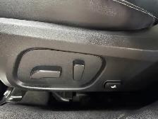 2018 Subaru Forester 2.5i Limited - BLUETOOTH - NAVIGATION - BAC - Photo 15