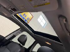 2018 Subaru Forester 2.5i Limited - BLUETOOTH - NAVIGATION - BAC - Photo 16