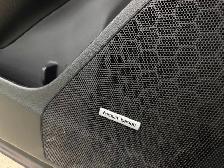 2018 Subaru Forester 2.5i Limited - BLUETOOTH - NAVIGATION - BAC - Photo 17