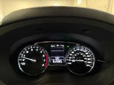 2018 Subaru Forester 2.5i Limited - BLUETOOTH - NAVIGATION - BAC - Photo 18