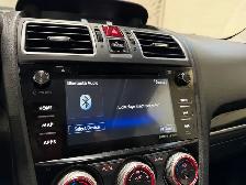 2018 Subaru Forester 2.5i Limited - BLUETOOTH - NAVIGATION - BAC - Photo 19