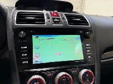 2018 Subaru Forester 2.5i Limited - BLUETOOTH - NAVIGATION - BAC - Photo 20