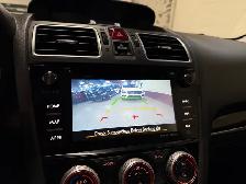 2018 Subaru Forester 2.5i Limited - BLUETOOTH - NAVIGATION - BAC - Photo 21