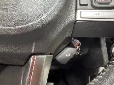 2018 Subaru Forester 2.5i Limited - BLUETOOTH - NAVIGATION - BAC - Photo 23