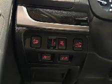 2018 Subaru Forester 2.5i Limited - BLUETOOTH - NAVIGATION - BAC - Photo 24
