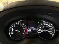 2018 Subaru Forester 2.5i Limited - BLUETOOTH - NAVIGATION - BAC - Photo 26