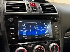 2018 Subaru Forester 2.5i Limited - BLUETOOTH - NAVIGATION - BAC - Photo 27