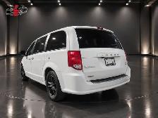 2019 DODGE GRAND CARAVAN GT - Photo 6
