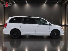 2019 DODGE GRAND CARAVAN GT - Photo 9