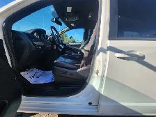 2019 DODGE GRAND CARAVAN GT - Photo 11