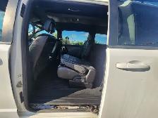 2019 DODGE GRAND CARAVAN GT - Photo 12