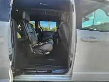 2019 DODGE GRAND CARAVAN GT - Photo 14