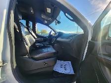 2019 DODGE GRAND CARAVAN GT - Photo 15