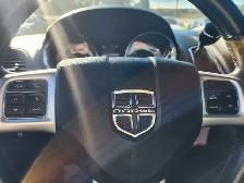 2019 DODGE GRAND CARAVAN GT - Photo 17
