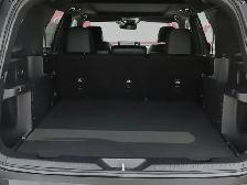 2026 Honda Passport TrailSport Touring - Photo 7