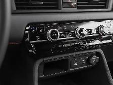2026 Honda Passport TrailSport Touring - Photo 24