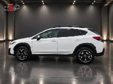 2018 SUBARU CROSSTREK 2.0I PREMIUM - Photo 5