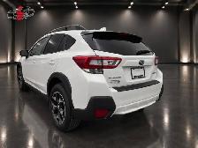 2018 SUBARU CROSSTREK 2.0I PREMIUM - Photo 6