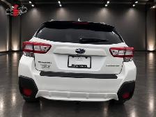 2018 SUBARU CROSSTREK 2.0I PREMIUM - Photo 7