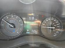 2018 SUBARU CROSSTREK 2.0I PREMIUM - Photo 17