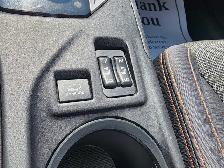 2018 SUBARU CROSSTREK 2.0I PREMIUM - Photo 18