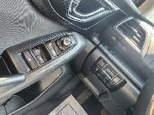 2018 SUBARU CROSSTREK 2.0I PREMIUM - Photo 19