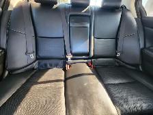 2020 INFINITI Q50 3.0 PURE - Photo 11
